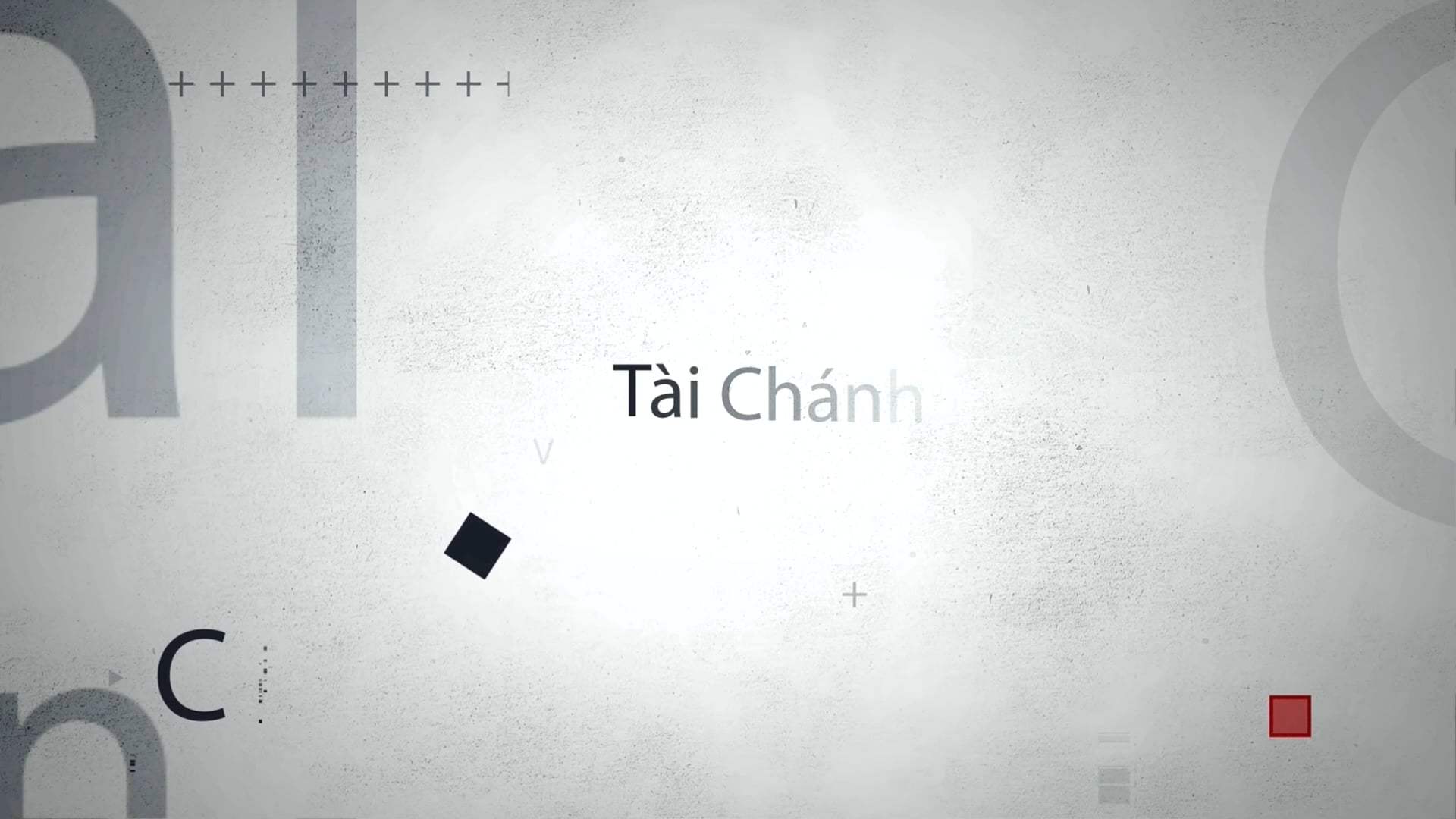 Vận May Tài Chánh | 12/2/2025