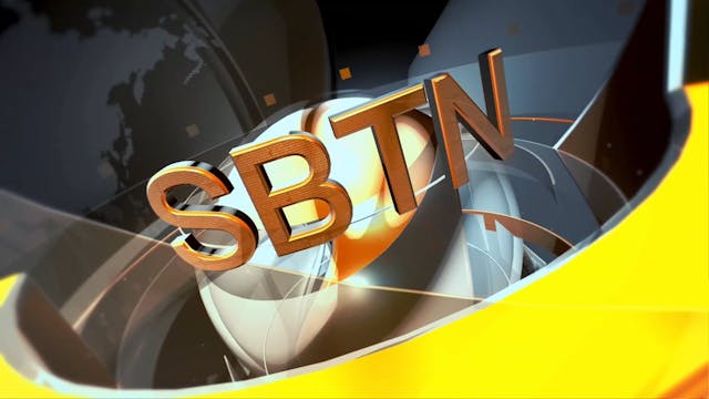 Tin Buổi Trưa | 19/6/2025