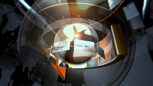 Tin Buổi Trưa | 7/12/2025