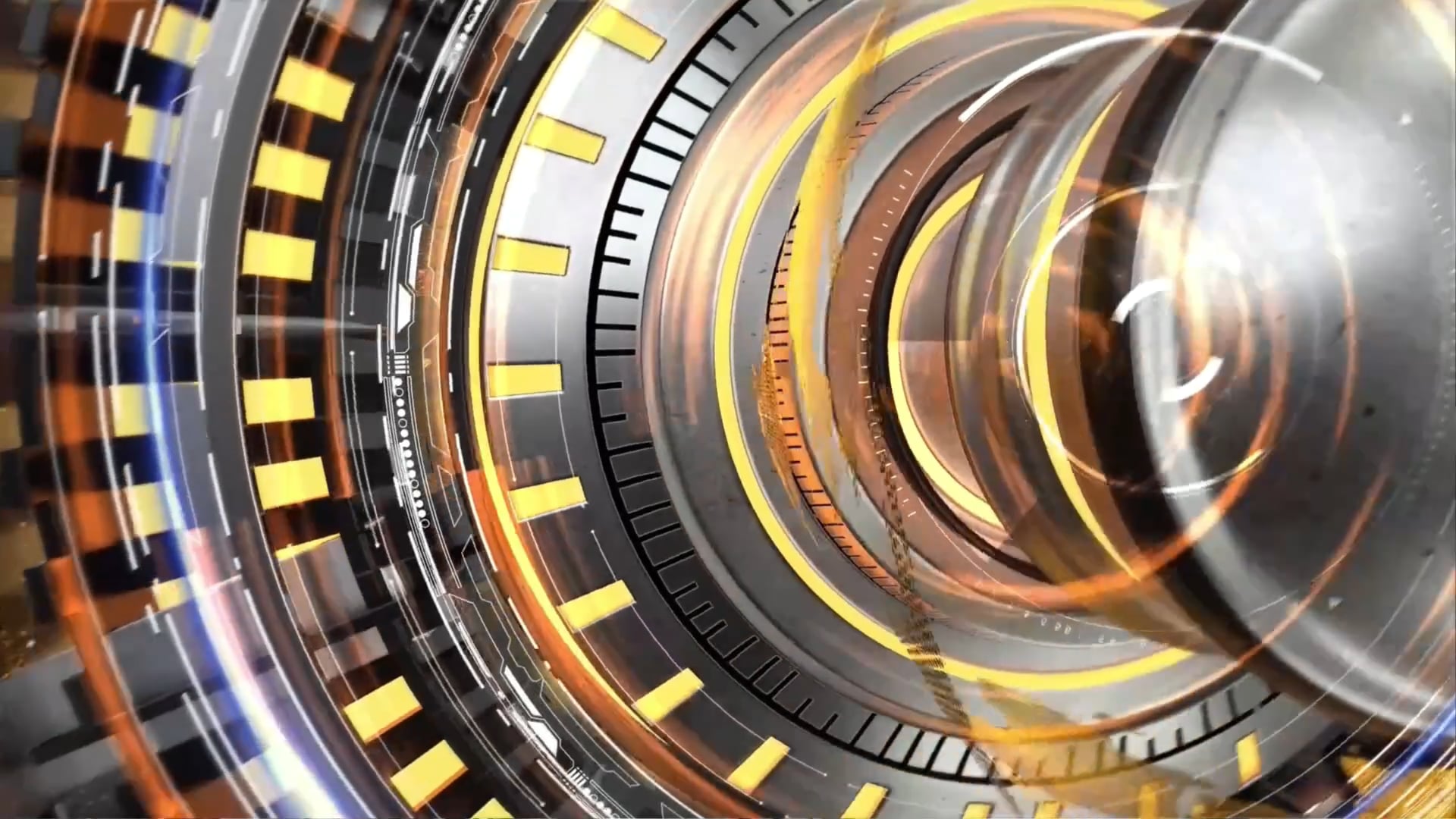 Xoáy Tin | 15/1/2025