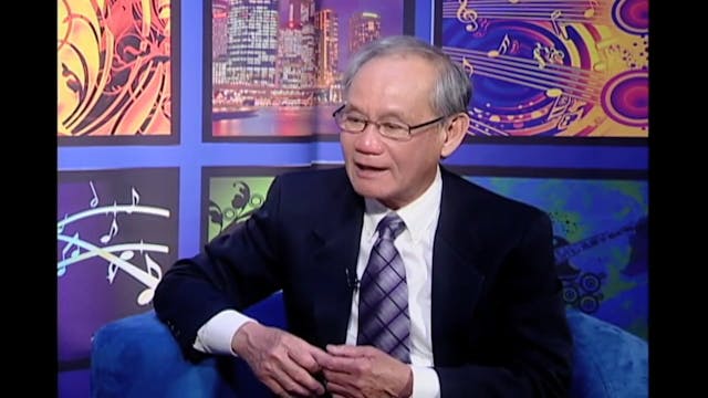 Lịch Sử Việt Nam Cận Đại 22