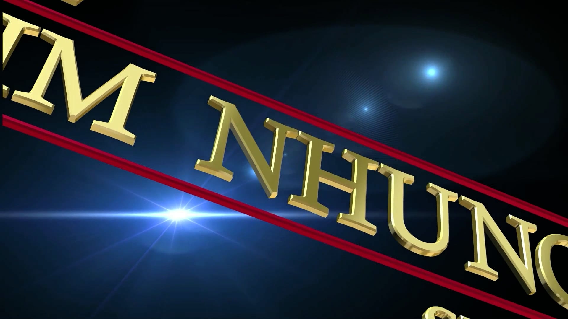 The Kim Nhung Show | 2/12/2025