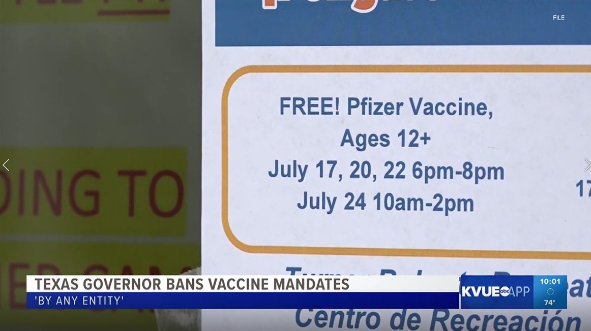 SBTN Morning | 12/10/2021