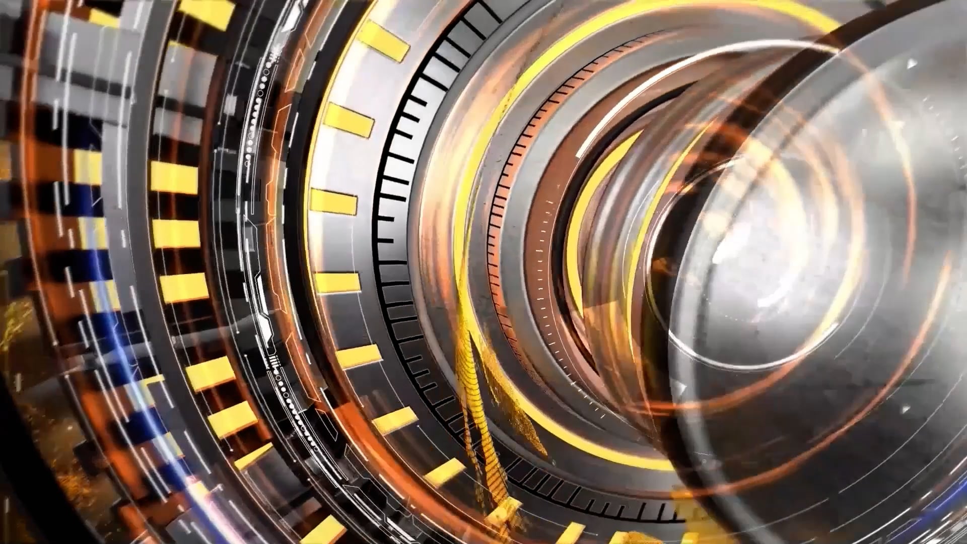 Xoáy Tin | 9/7/2025