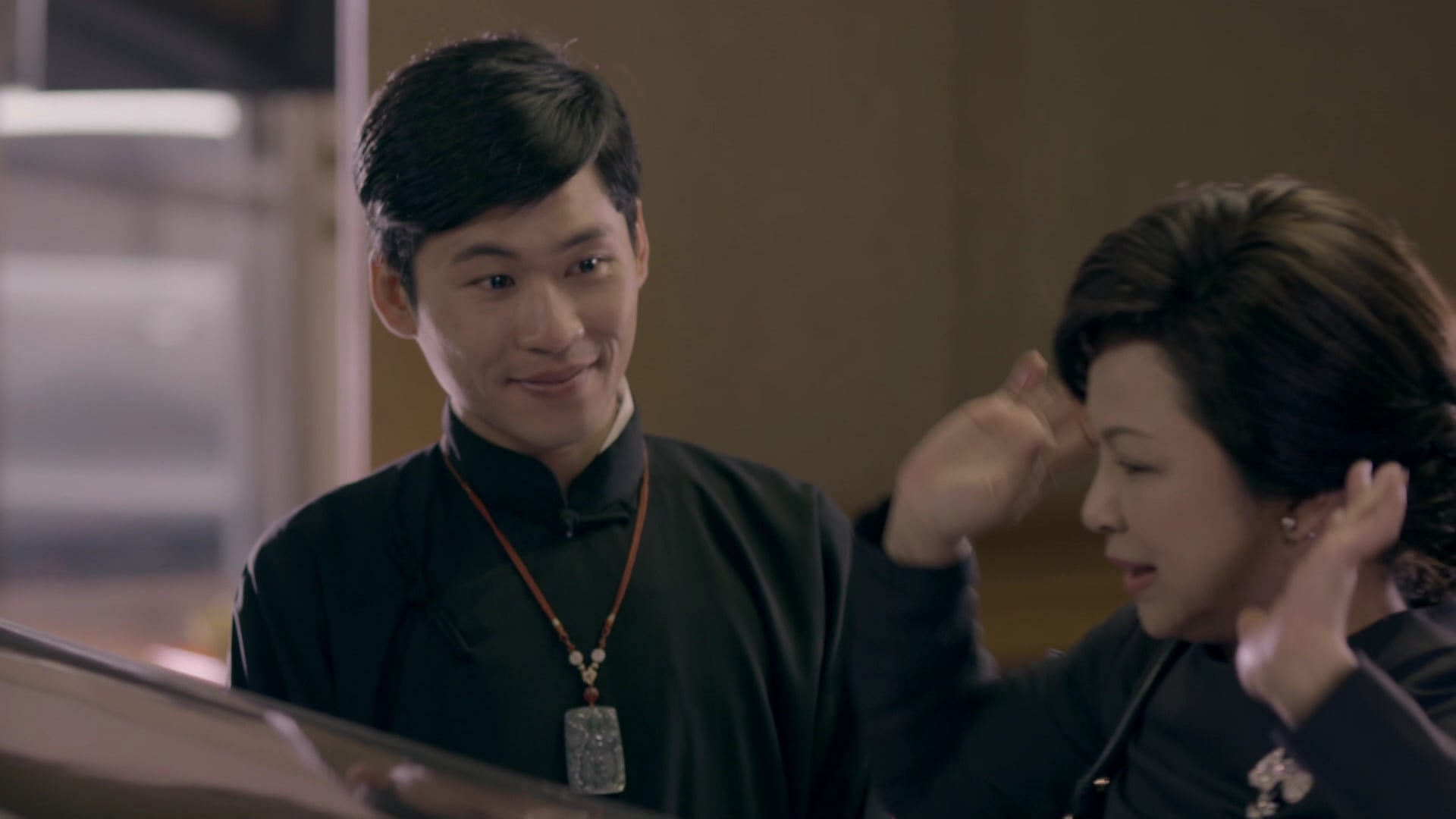 Chuyện Đàn Bà | Tập 01