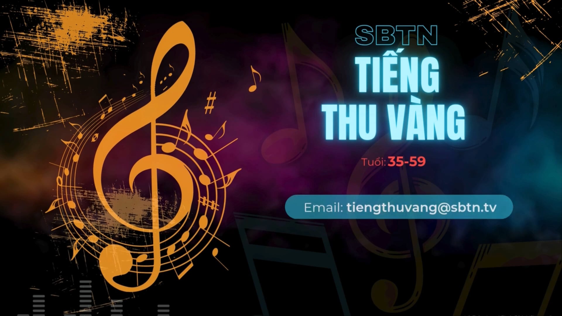 Tin Buổi Trưa | 17/2/2025