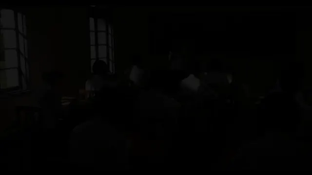 Một Chút Sắc Xanh | Tập 7
