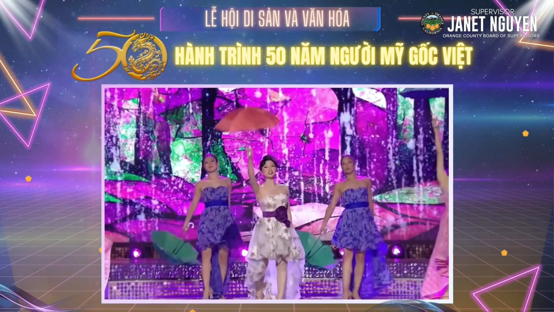 Bình Luận Túc Cầu | 30/7/2025