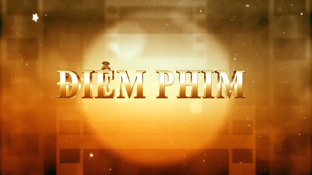 Điểm Phim Nghệ Thuật | Show 55