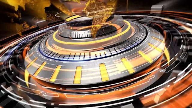 Xoáy Tin | 9/12/2025