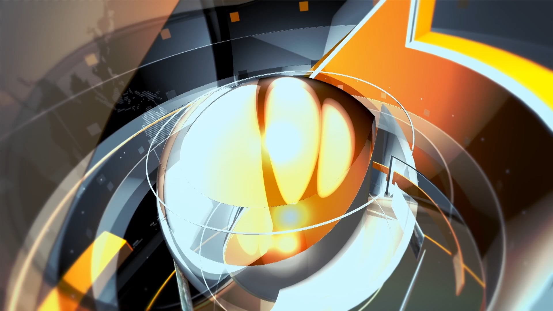 Tin Buổi Trưa | 10/06/2021