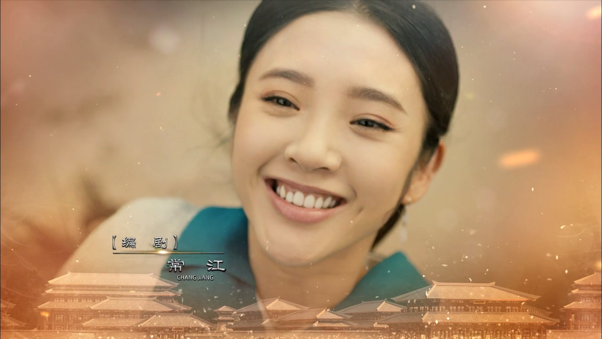 Quân Sư Liên Minh - Tư Mã Ý | Tập 28