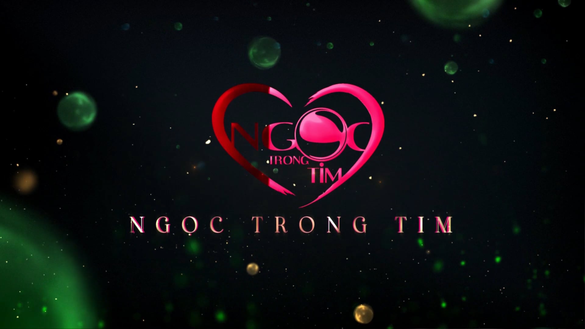 Ngọc Trong Tim | 8/3/2025