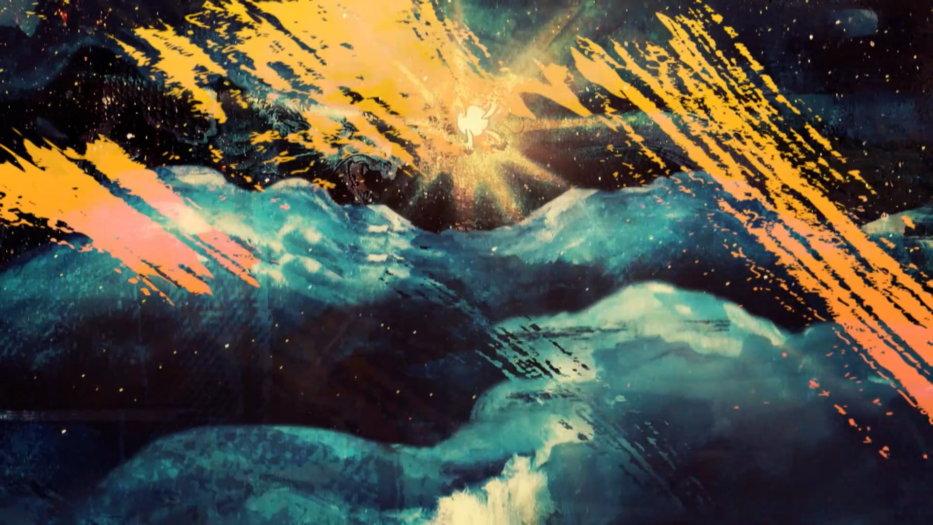 Tân Lộc Đỉnh Ký | Tập 33