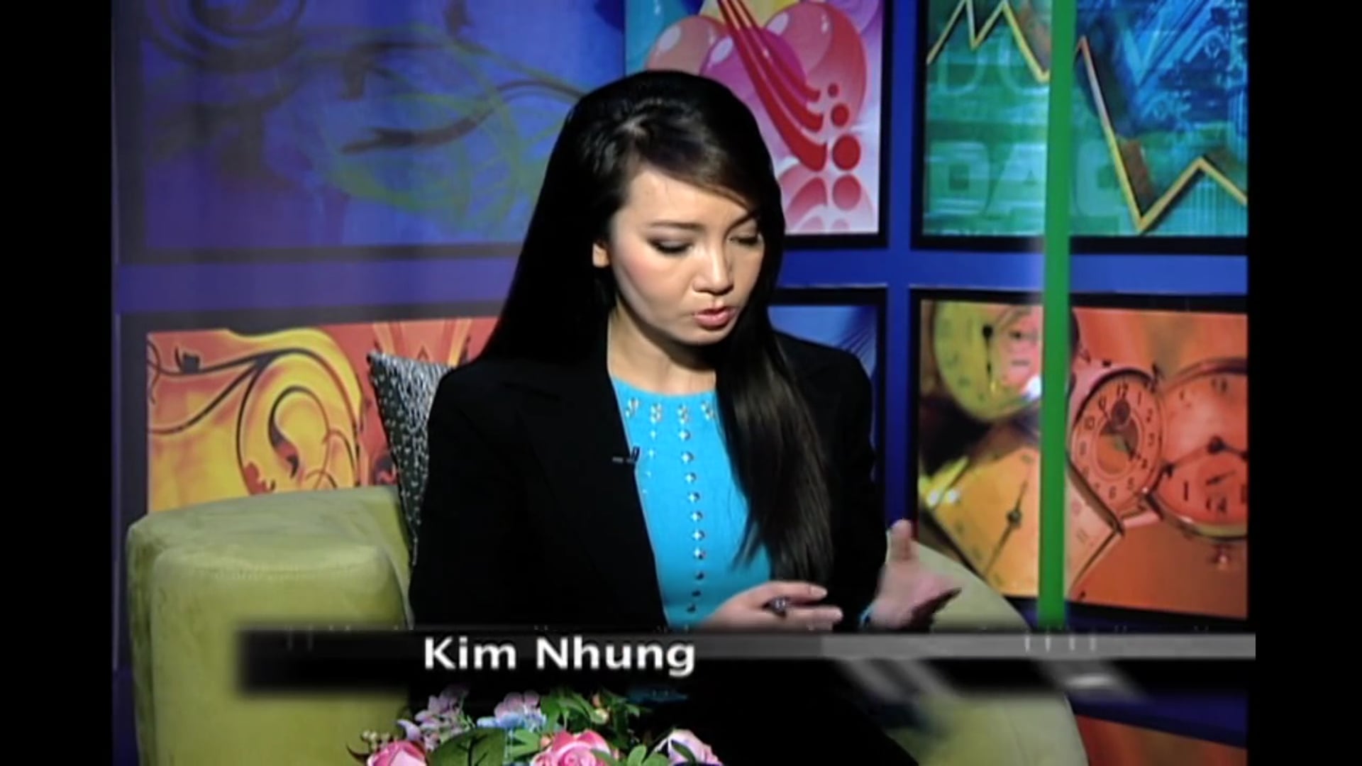 Lịch Sử Việt Nam Cận Đại 64