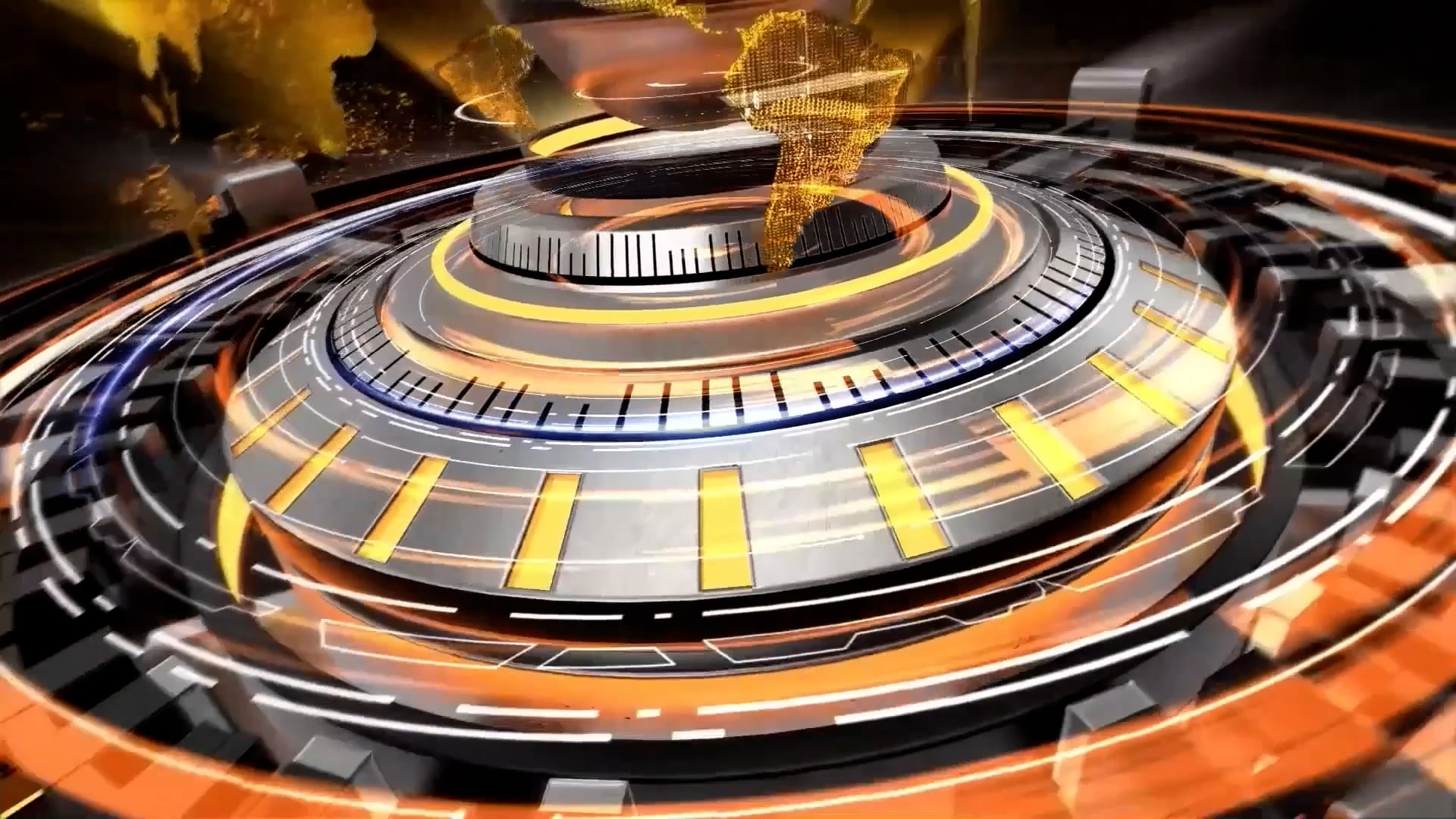 Xoáy Tin | 10/7/2025