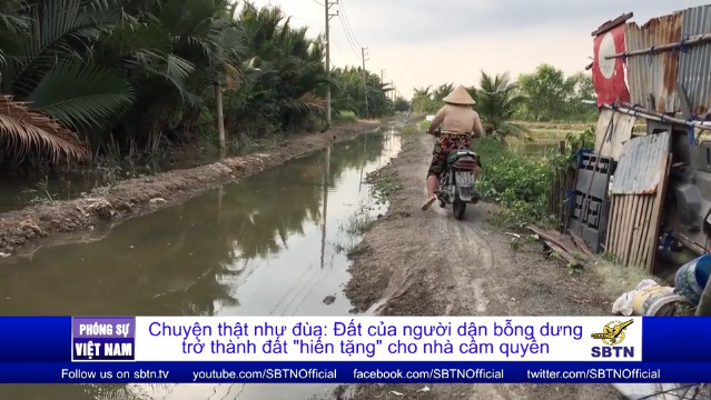Tin Buổi Tối | 23/12/2021