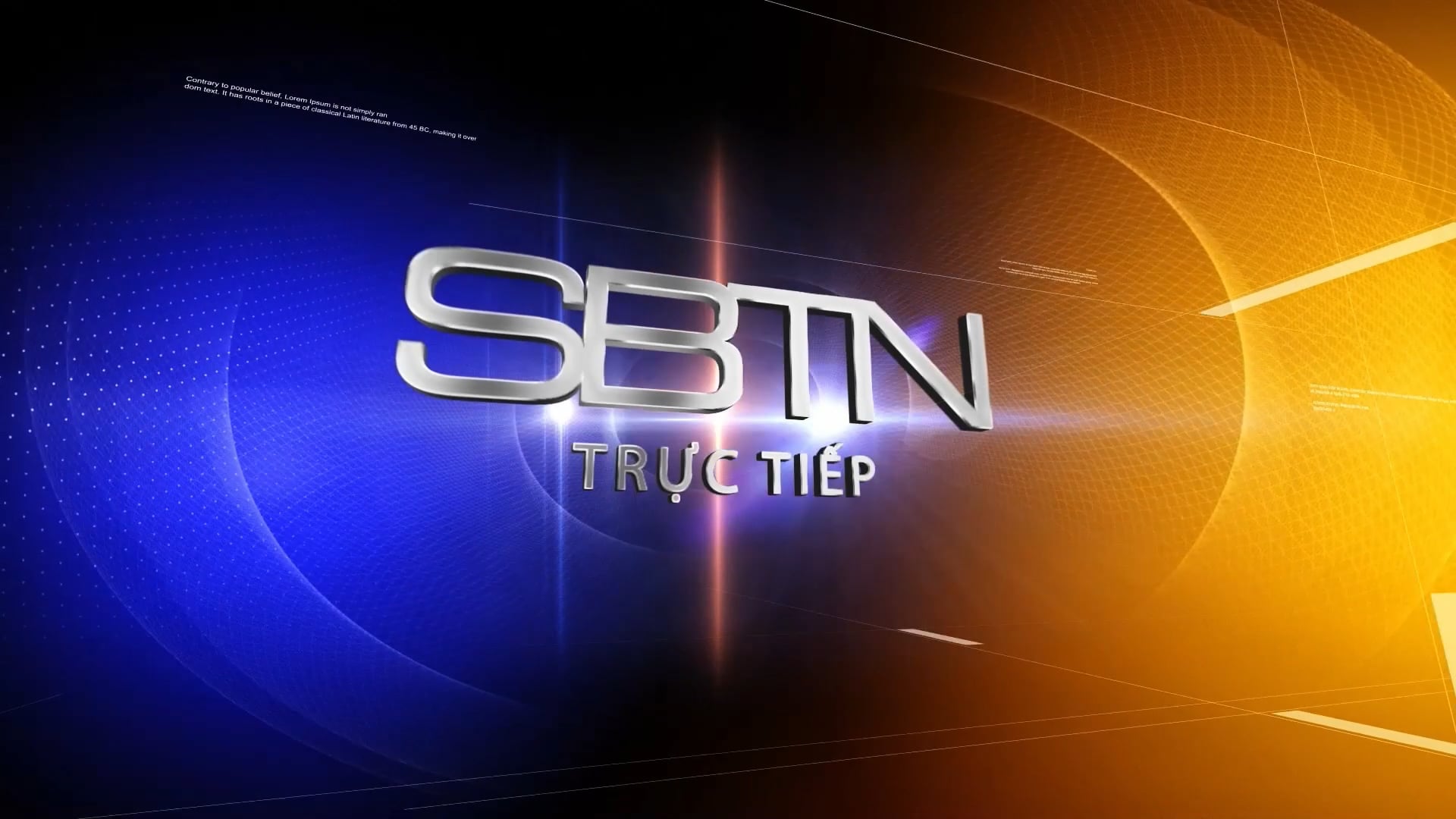 SBTN Morning | 15/1/2025