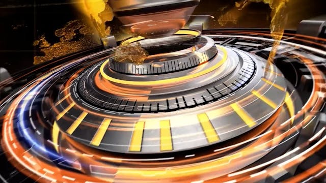 Xoáy Tin | 27/10/2025