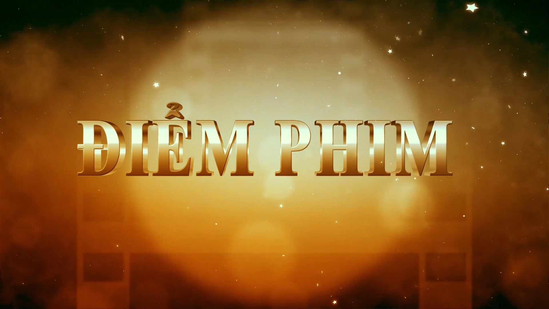 Điểm Phim Nghệ Thuật | Show 100