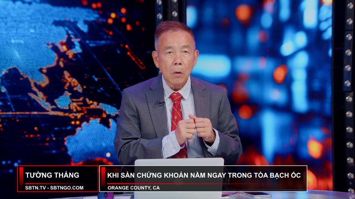 Xoáy Tin | 20/5/2026