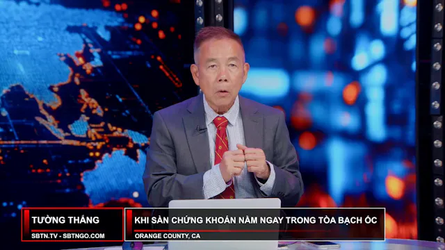 Xoáy Tin | 20/5/2026