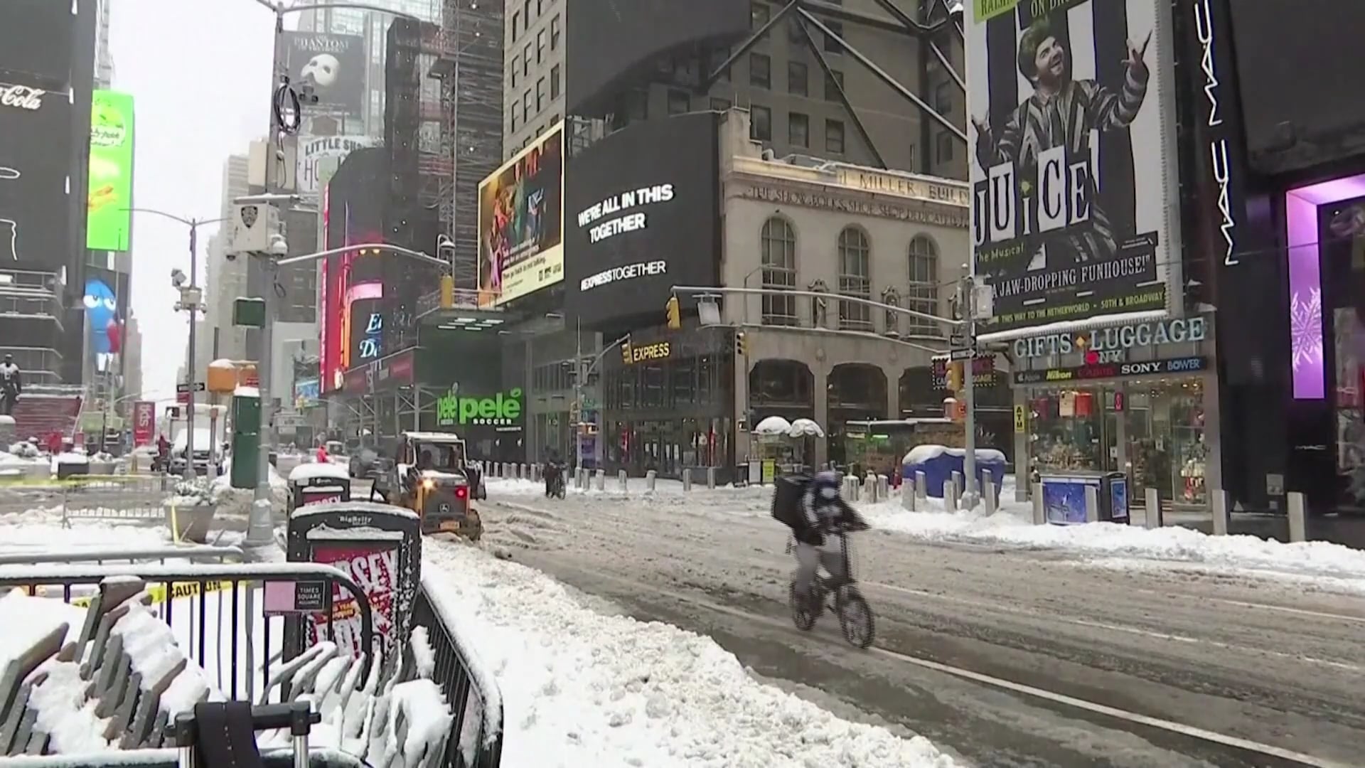 SBTN Morning | 18/12/2020