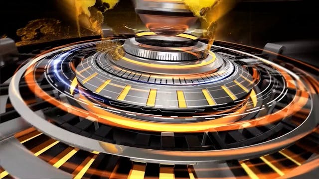 Xoáy Tin | 8/12/2025