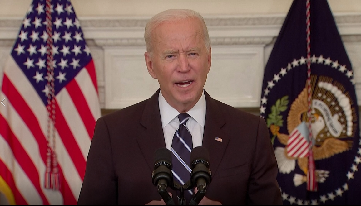 SBTN Morning | 10/09/2021