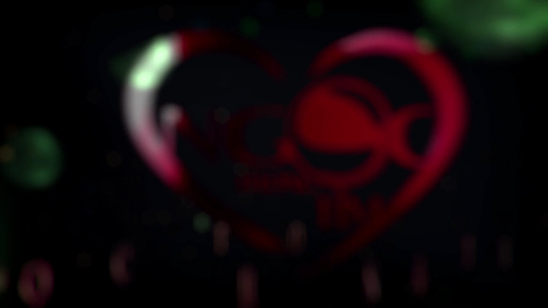 Ngọc Trong Tim | 14/3/2026