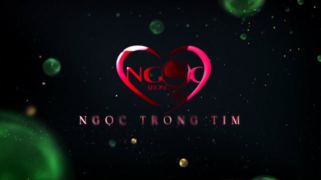 Ngọc Trong Tim | 5/7/2025