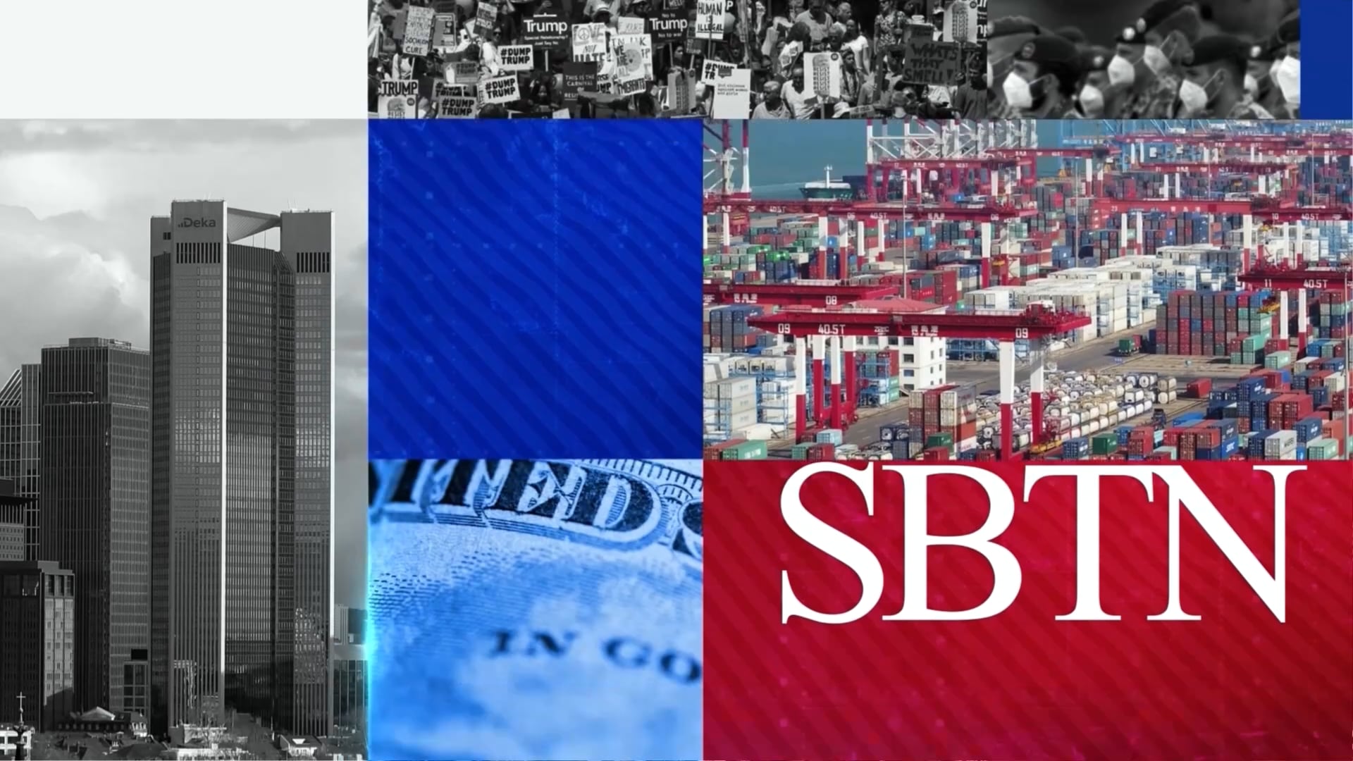 Tin Buổi Tối | 29/6/2025