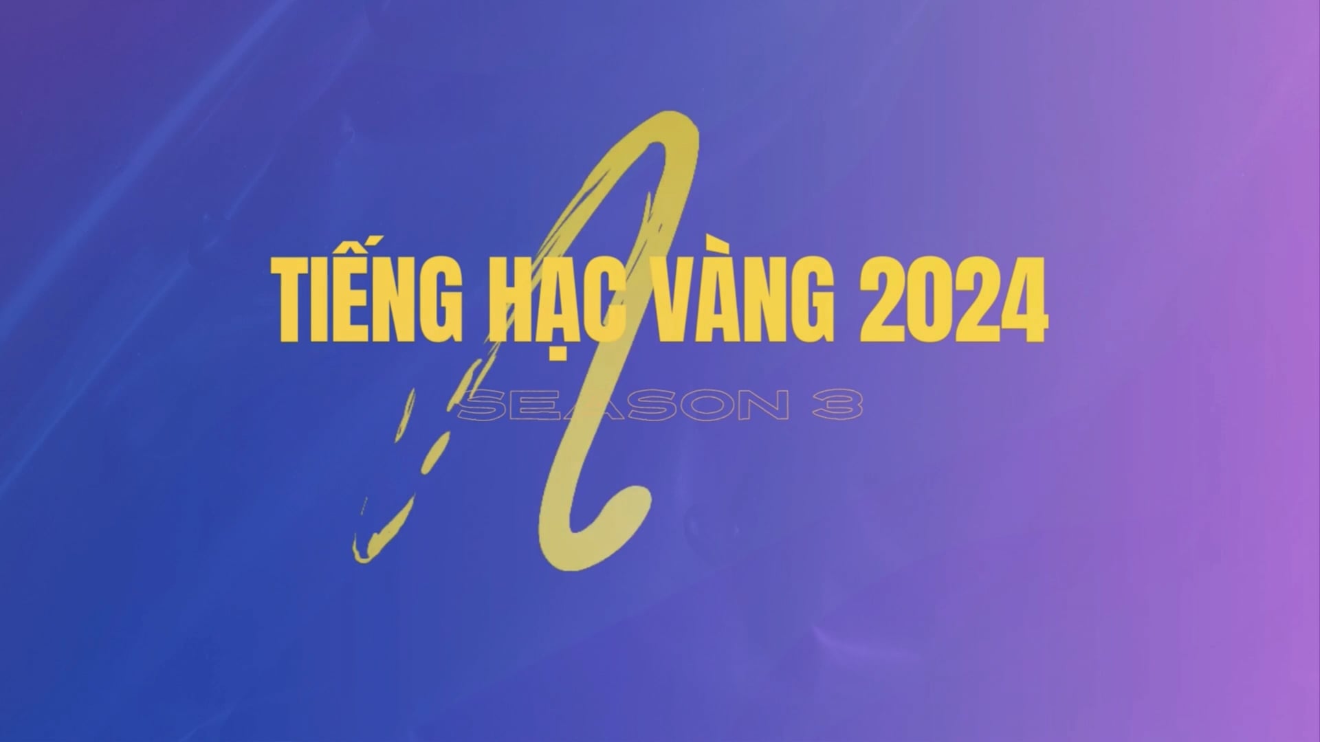 Tin Buổi Trưa | 26/11/2024