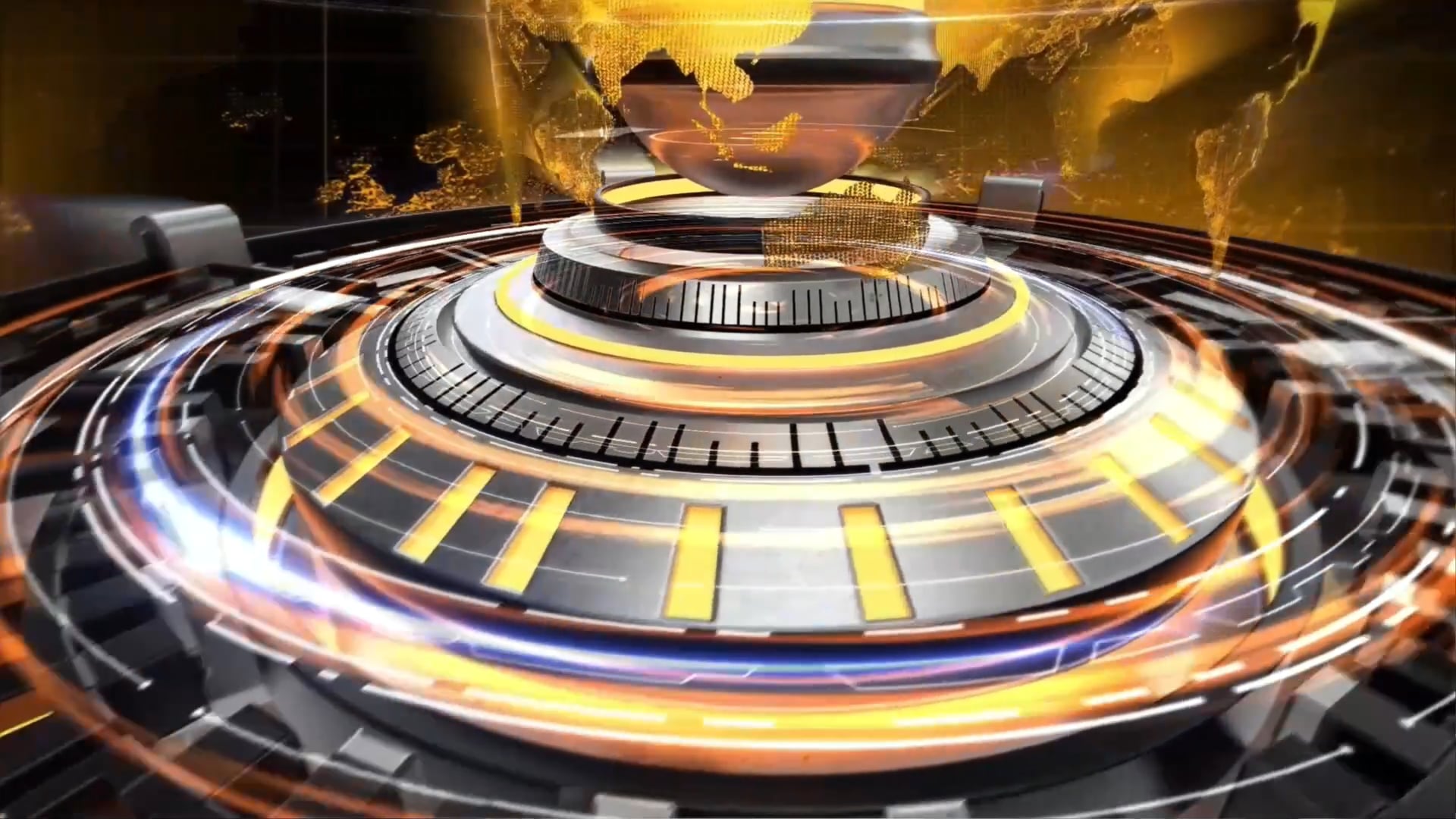 Xoáy Tin | 31/1/2025