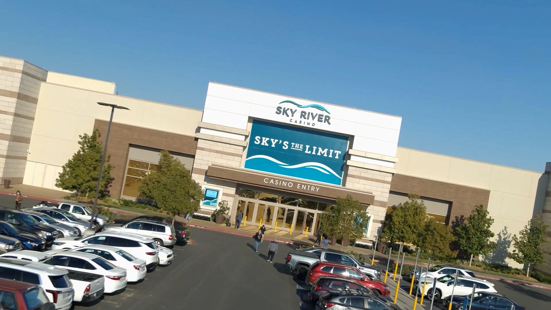 Hollywood First Look | 24/1/2025