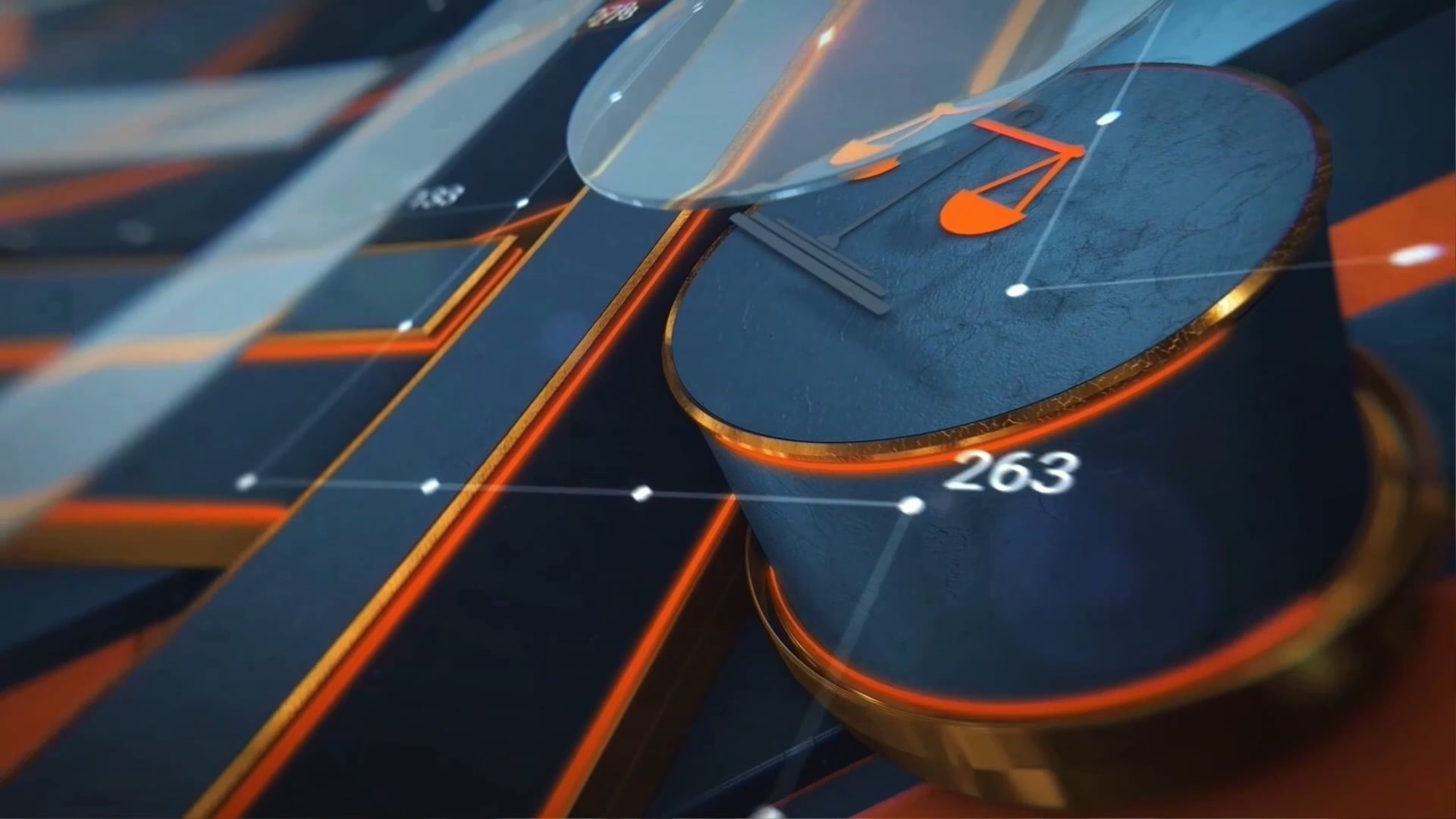 Luật Pháp & Xã Hội | 1/3/2025