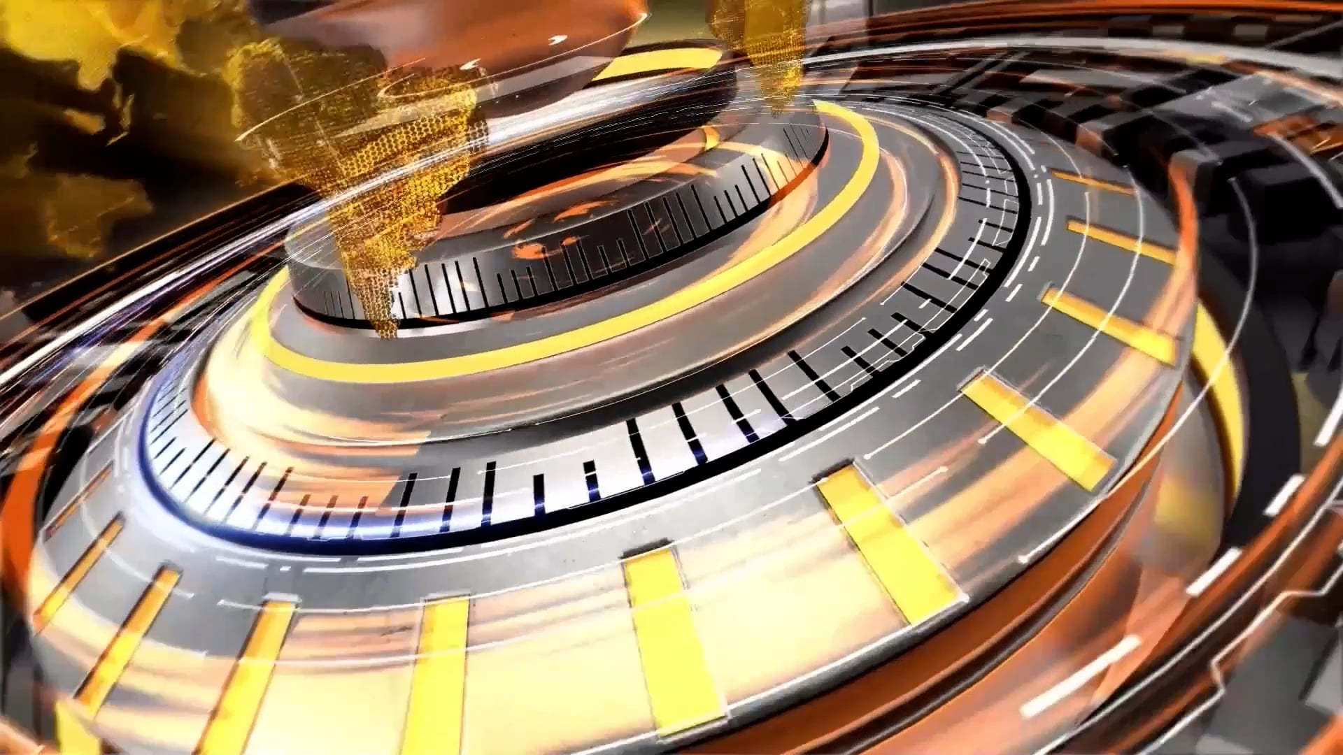 Xoáy Tin | 12/5/2025