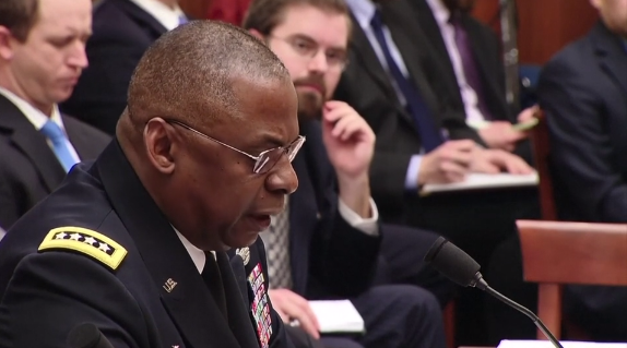 Tin Buổi Trưa | 08/12/2020