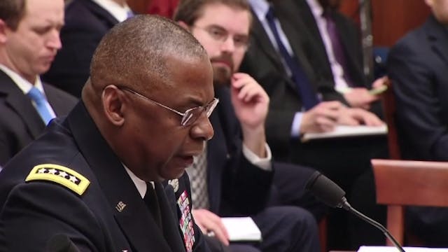 Tin Buổi Trưa | 08/12/2020