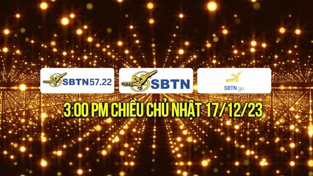 Bình Luận Túc Cầu | 22/11/2023