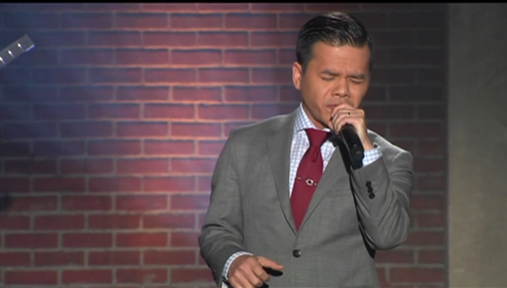 Một Thời Âm Nhạc | Show 24b