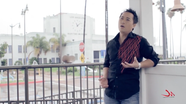 V News với Thuý Vi | Show 1045