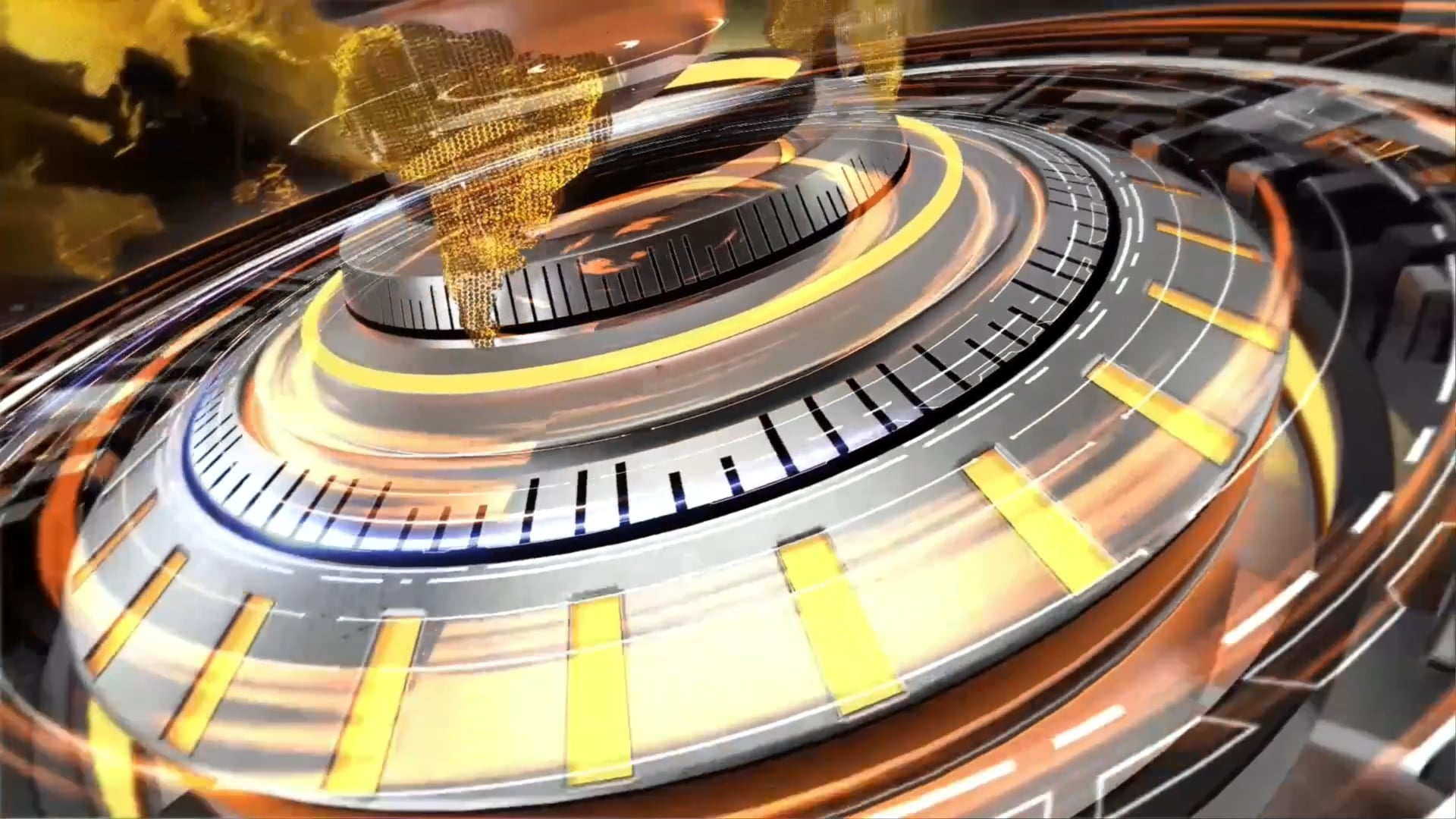 Xoáy Tin | 26/12/2024