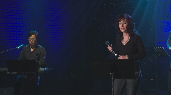 Một Thời Âm Nhạc | Show 36a