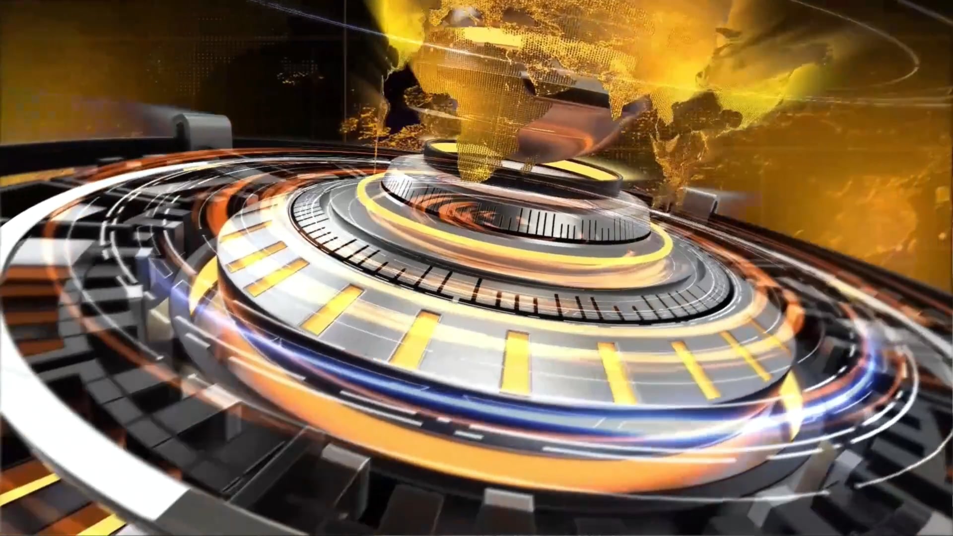 Xoáy Tin | 25/12/2025