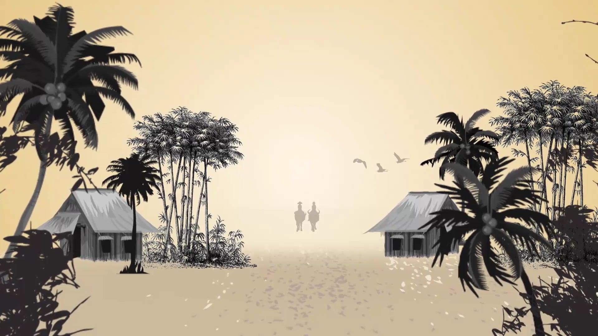 Cổ Nhạc Phương Nam | 23/02/2020