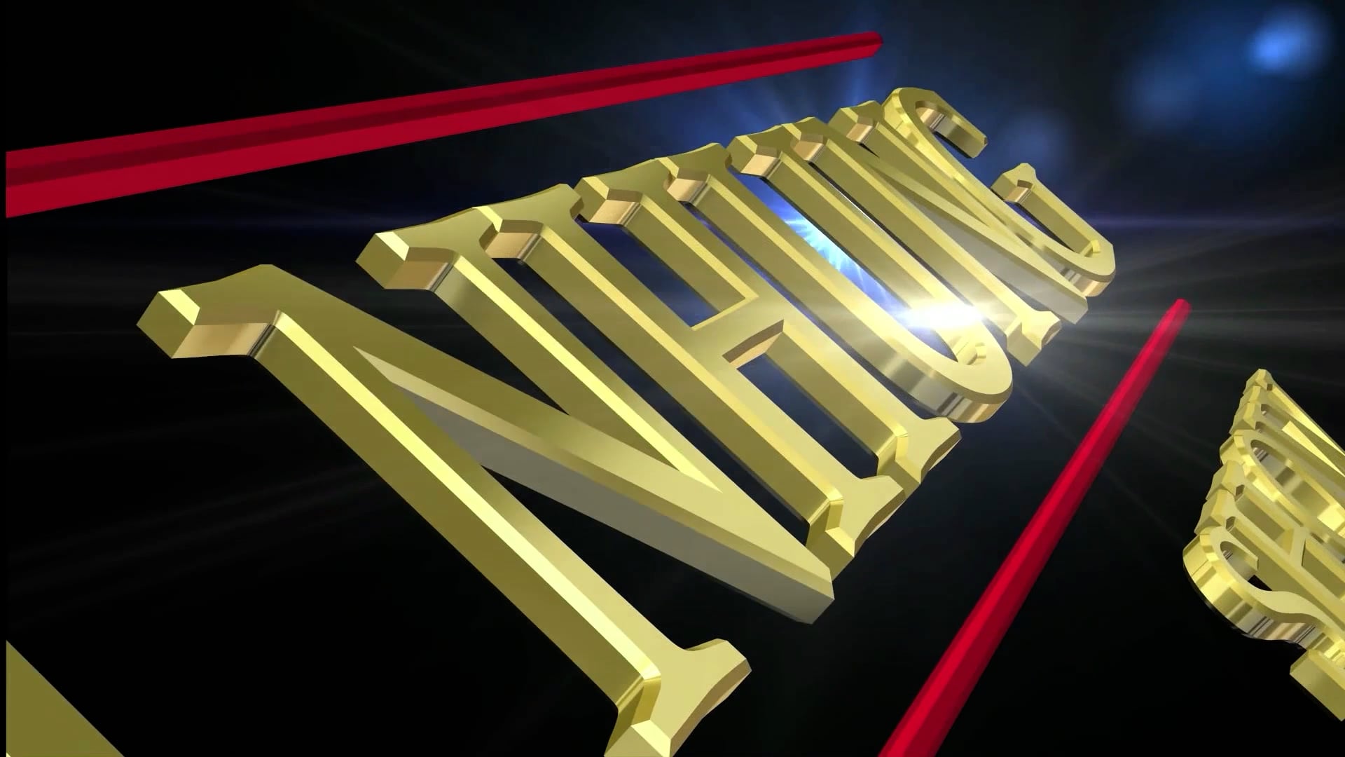 The Kim Nhung Show | 12/12/2024