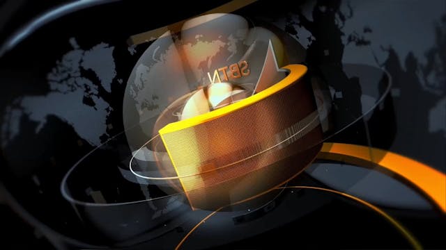 Tin Buổi Tối | 26/7/2025