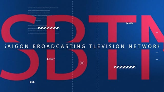 SInh Hoạt Cộng Đông | 21/11/2025