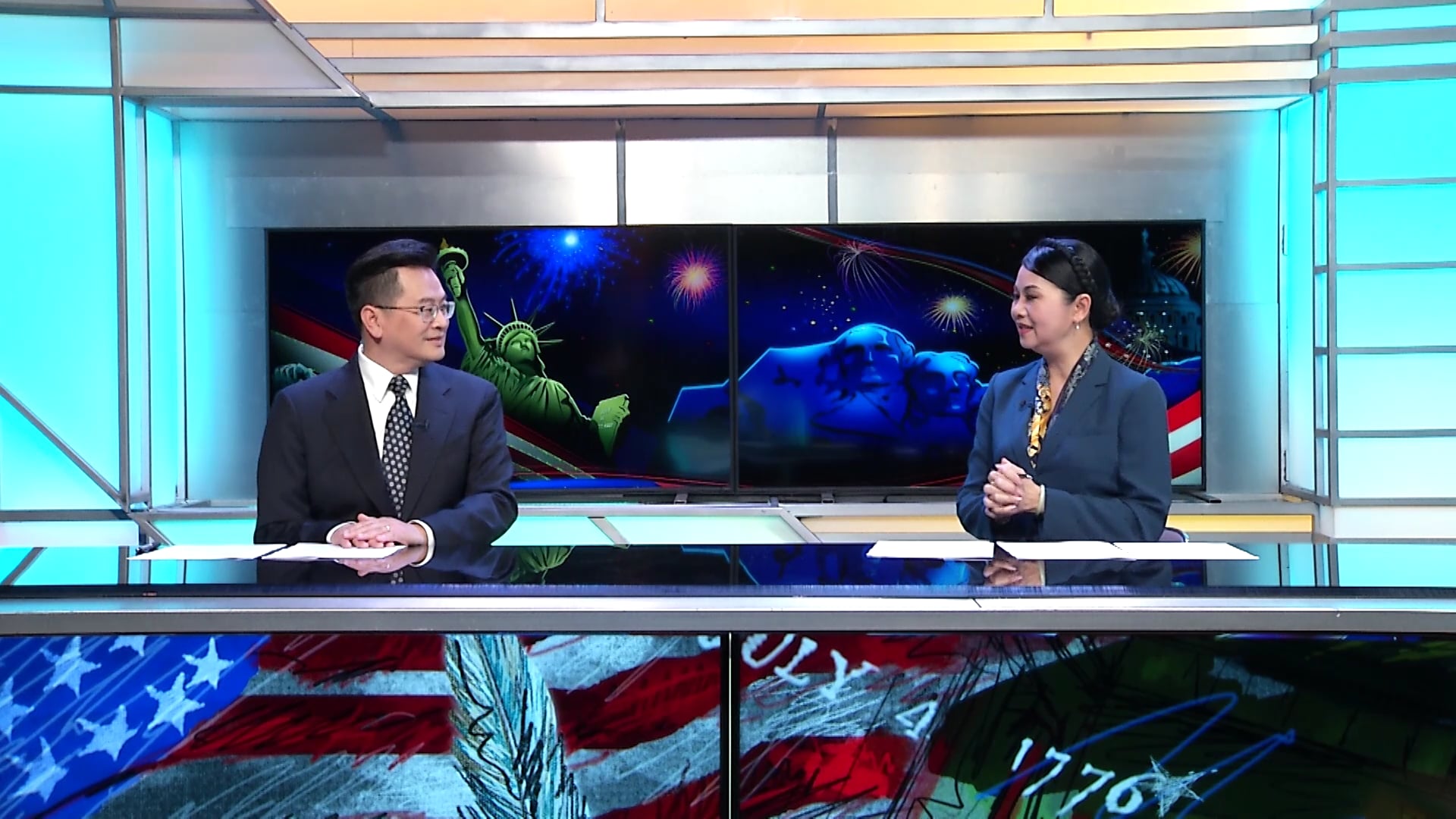 Di Trú & Xã Hội | 14/02/2020